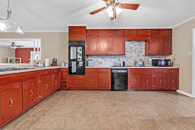 7163 PAM DR, Millington, TN 38053