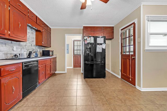 7163 PAM DR, Millington, TN 38053