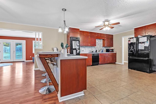 7163 PAM DR, Millington, TN 38053
