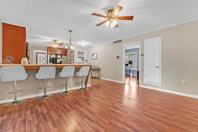 7163 PAM DR, Millington, TN 38053