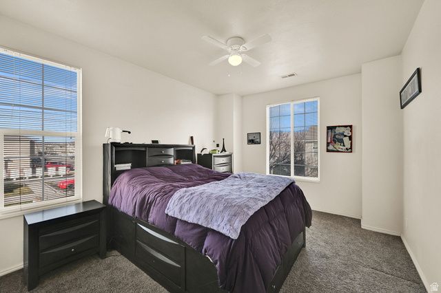 418 N KENT DR, North Salt Lake, UT 84054