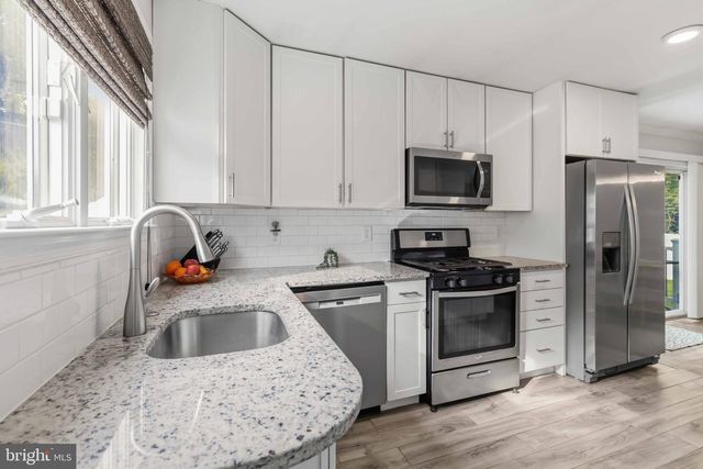 214 HIGHMEADOW RD, Reisterstown, MD 21136