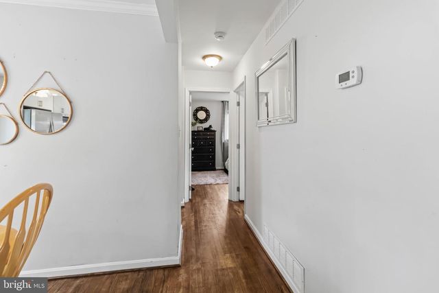 214 HIGHMEADOW RD, Reisterstown, MD 21136