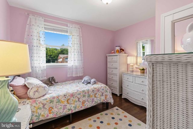 214 HIGHMEADOW RD, Reisterstown, MD 21136