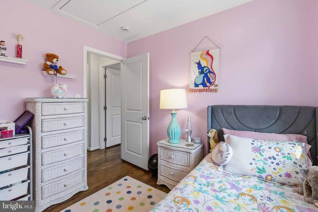214 HIGHMEADOW RD, Reisterstown, MD 21136