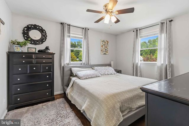 214 HIGHMEADOW RD, Reisterstown, MD 21136