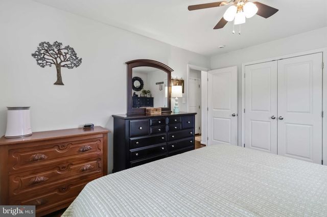 214 HIGHMEADOW RD, Reisterstown, MD 21136