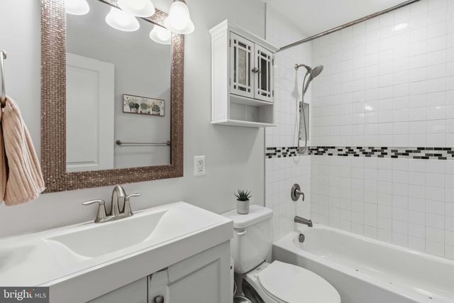 214 HIGHMEADOW RD, Reisterstown, MD 21136