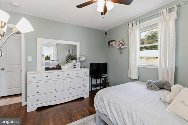214 HIGHMEADOW RD, Reisterstown, MD 21136