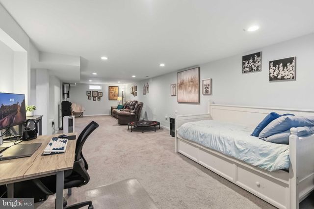 214 HIGHMEADOW RD, Reisterstown, MD 21136