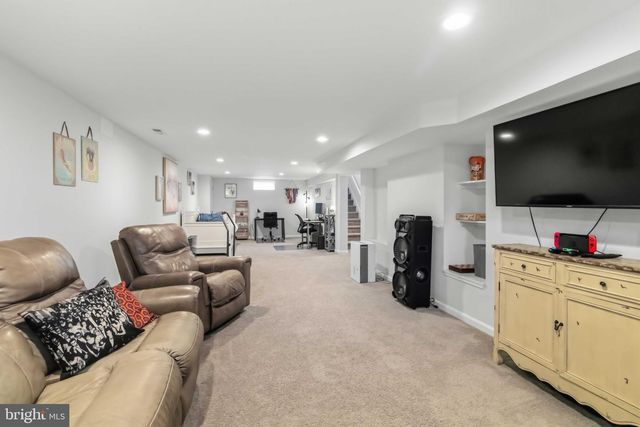 214 HIGHMEADOW RD, Reisterstown, MD 21136