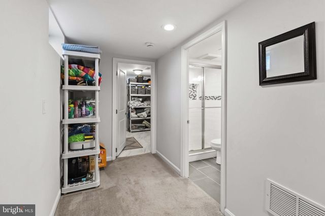 214 HIGHMEADOW RD, Reisterstown, MD 21136