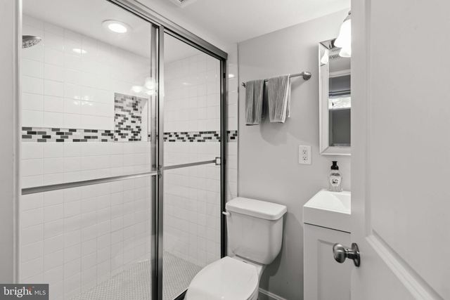 214 HIGHMEADOW RD, Reisterstown, MD 21136
