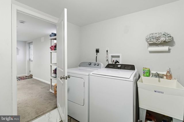 214 HIGHMEADOW RD, Reisterstown, MD 21136