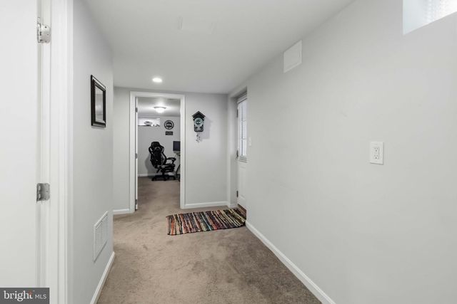 214 HIGHMEADOW RD, Reisterstown, MD 21136