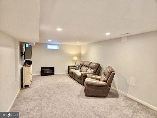 214 HIGHMEADOW RD, Reisterstown, MD 21136