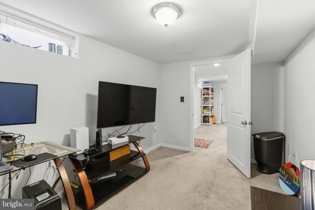 214 HIGHMEADOW RD, Reisterstown, MD 21136