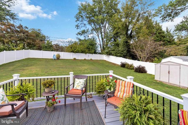 214 HIGHMEADOW RD, Reisterstown, MD 21136