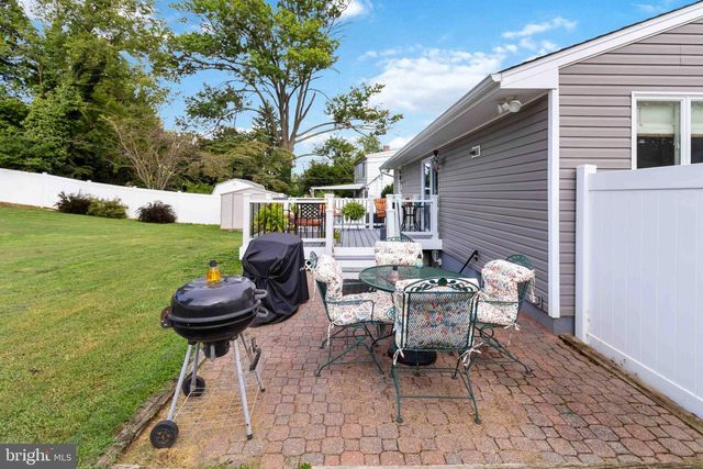 214 HIGHMEADOW RD, Reisterstown, MD 21136