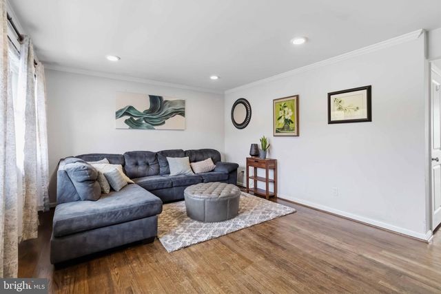214 HIGHMEADOW RD, Reisterstown, MD 21136