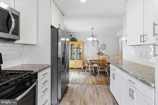 214 HIGHMEADOW RD, Reisterstown, MD 21136