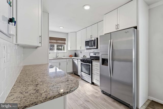 214 HIGHMEADOW RD, Reisterstown, MD 21136
