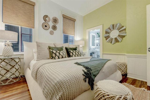 1711 Winnie Street, Galveston, TX 77550