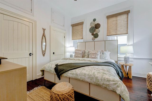 1711 Winnie Street, Galveston, TX 77550