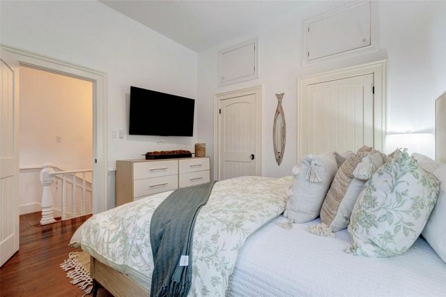 1711 Winnie Street, Galveston, TX 77550