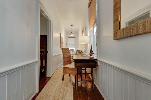 1711 Winnie Street, Galveston, TX 77550