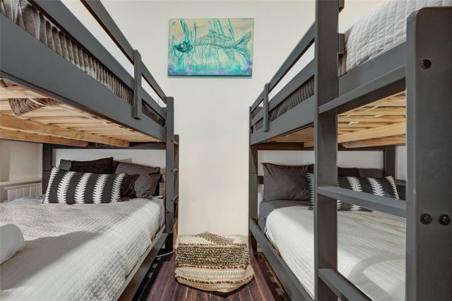 1711 Winnie Street, Galveston, TX 77550