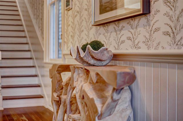 1711 Winnie Street, Galveston, TX 77550