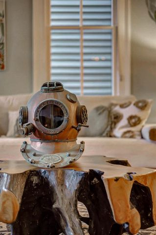 1711 Winnie Street, Galveston, TX 77550