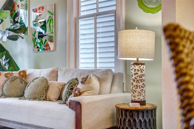 1711 Winnie Street, Galveston, TX 77550