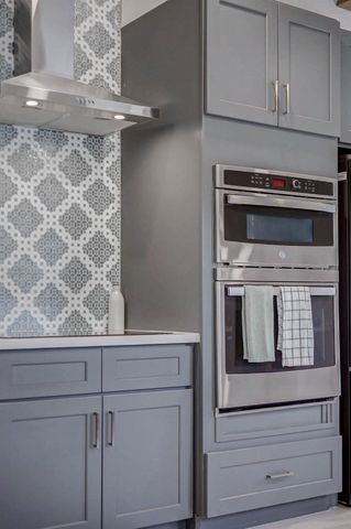 1711 Winnie Street, Galveston, TX 77550