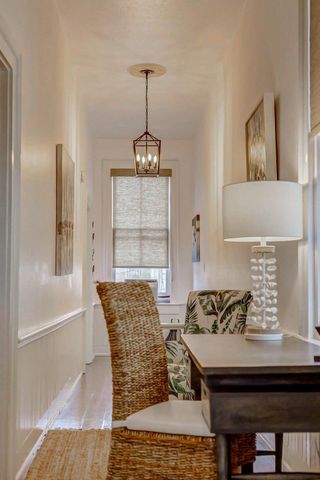 1711 Winnie Street, Galveston, TX 77550