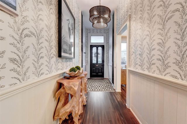 1711 Winnie Street, Galveston, TX 77550