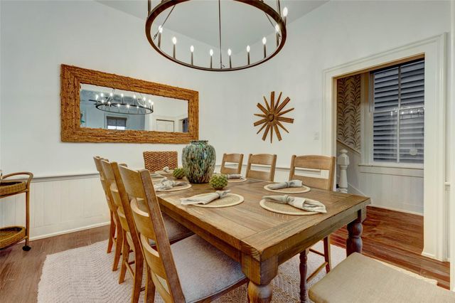 1711 Winnie Street, Galveston, TX 77550