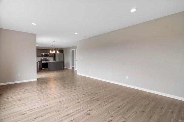 1334 S Eighth Street, Upland, IN 46989