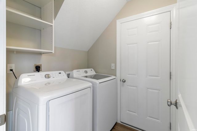 1334 S Eighth Street, Upland, IN 46989
