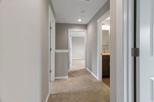 1334 S Eighth Street, Upland, IN 46989