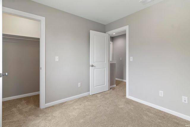 1334 S Eighth Street, Upland, IN 46989