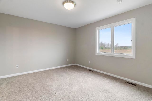 1334 S Eighth Street, Upland, IN 46989