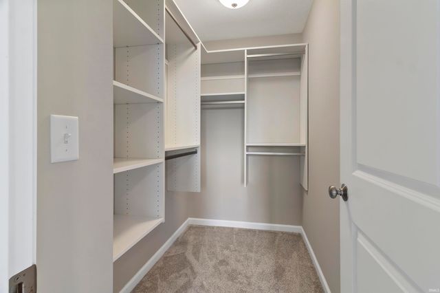 1334 S Eighth Street, Upland, IN 46989