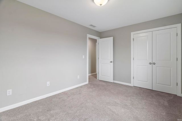 1334 S Eighth Street, Upland, IN 46989