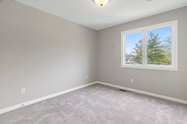 1334 S Eighth Street, Upland, IN 46989