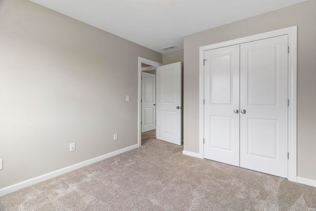 1334 S Eighth Street, Upland, IN 46989