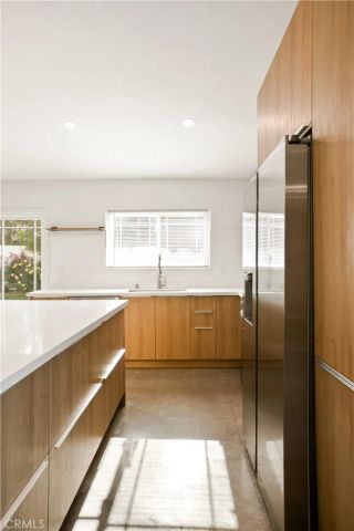 8300 N Sedan Avenue, West Hills, CA 91304
