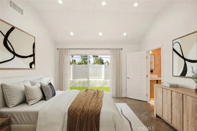 8300 N Sedan Avenue, West Hills, CA 91304