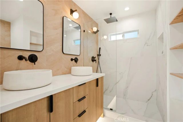 8300 N Sedan Avenue, West Hills, CA 91304